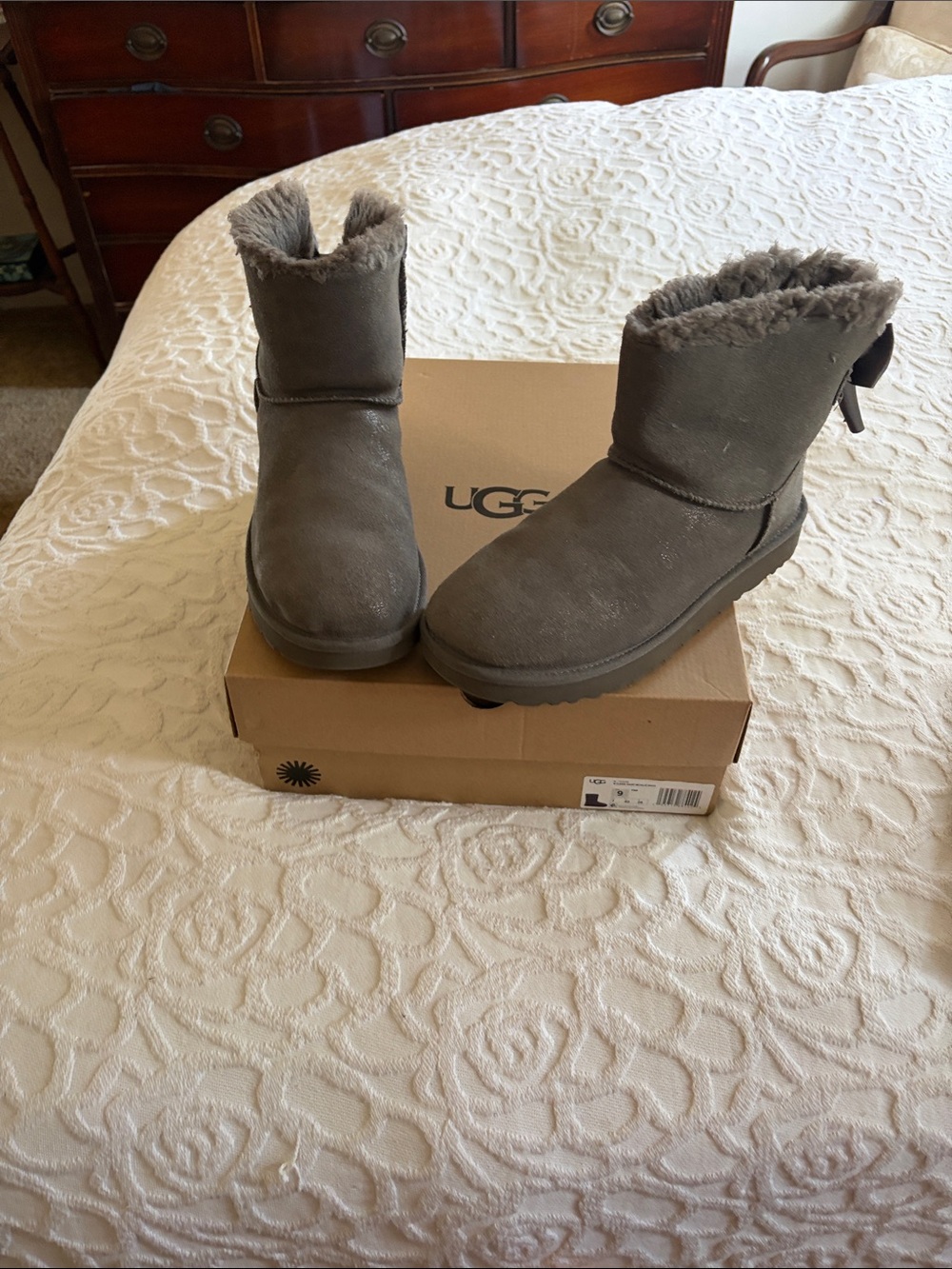 Women Shoes Subcategory
